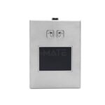 MKA-04-PM Professional Industrial Touchpad in Desktop Version