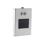 MKA-04-PM Professional Industrial Touchpad in Desktop Version - Image 2
