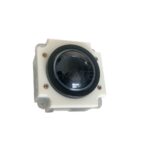 MKF-50B Industrial 50.0mm Diameter Optical Trackball - Image 4
