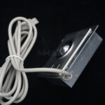 MKA-02B Professional 25mm Mechanical Trackball - Image 3