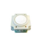 MKF-50BL Professional 50mm Trackball with White Backlight