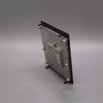 MKA-16-NLBF Professional Industrial Keypad with 16 Keys with Backlight - Image 4