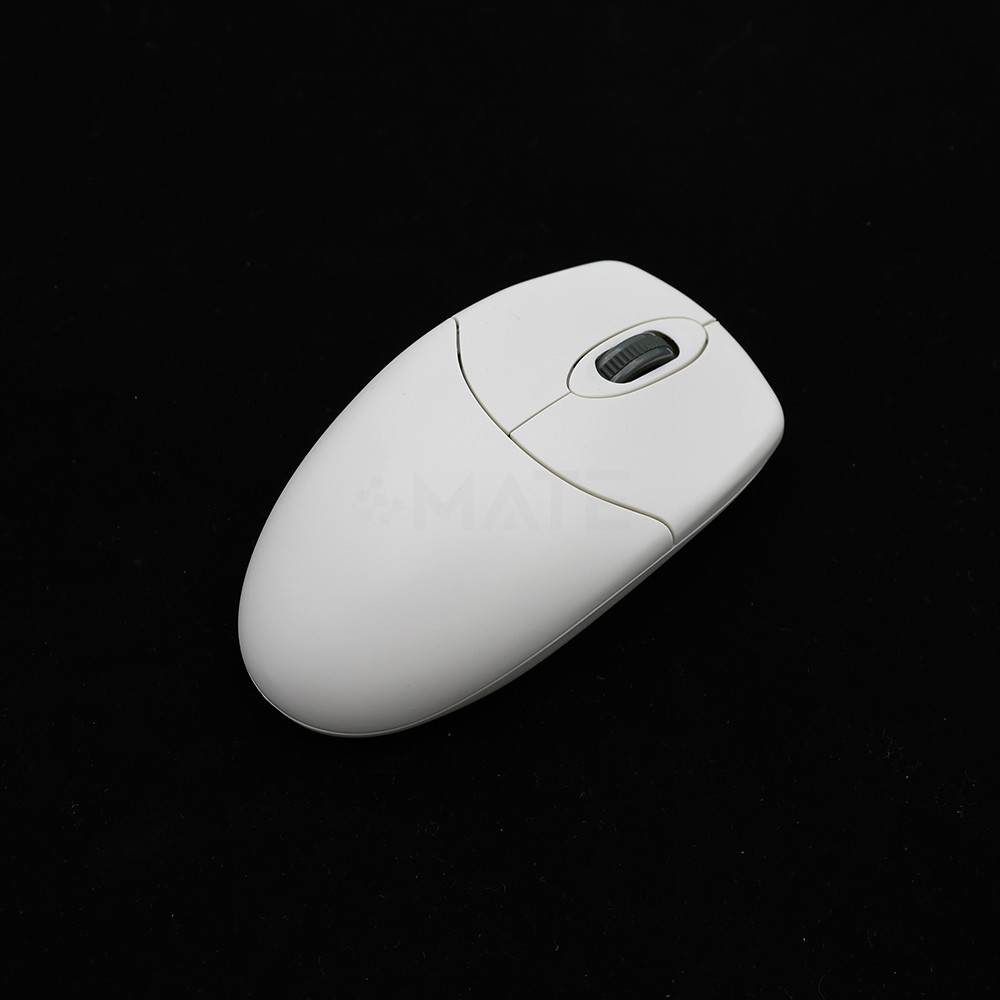 0F5A3638 MKD-2-O - Image 1