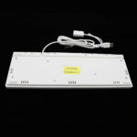 MKD-99-NM - Image 3