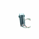 MKF-TFS-07 - Image 2