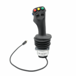 H56-JS12 MINI BASE - Image 6
