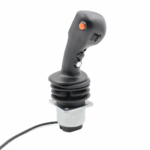 H56-JS12 MINI BASE - Image 7