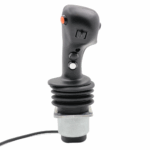 H56-JS12 MINI BASE - Image 8