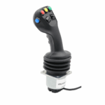 H56-JS12 MINI BASE - Image 9