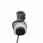 H56-JS12 MINI BASE - Image 10