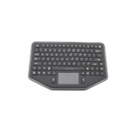 MKB-89-PLMN-V2