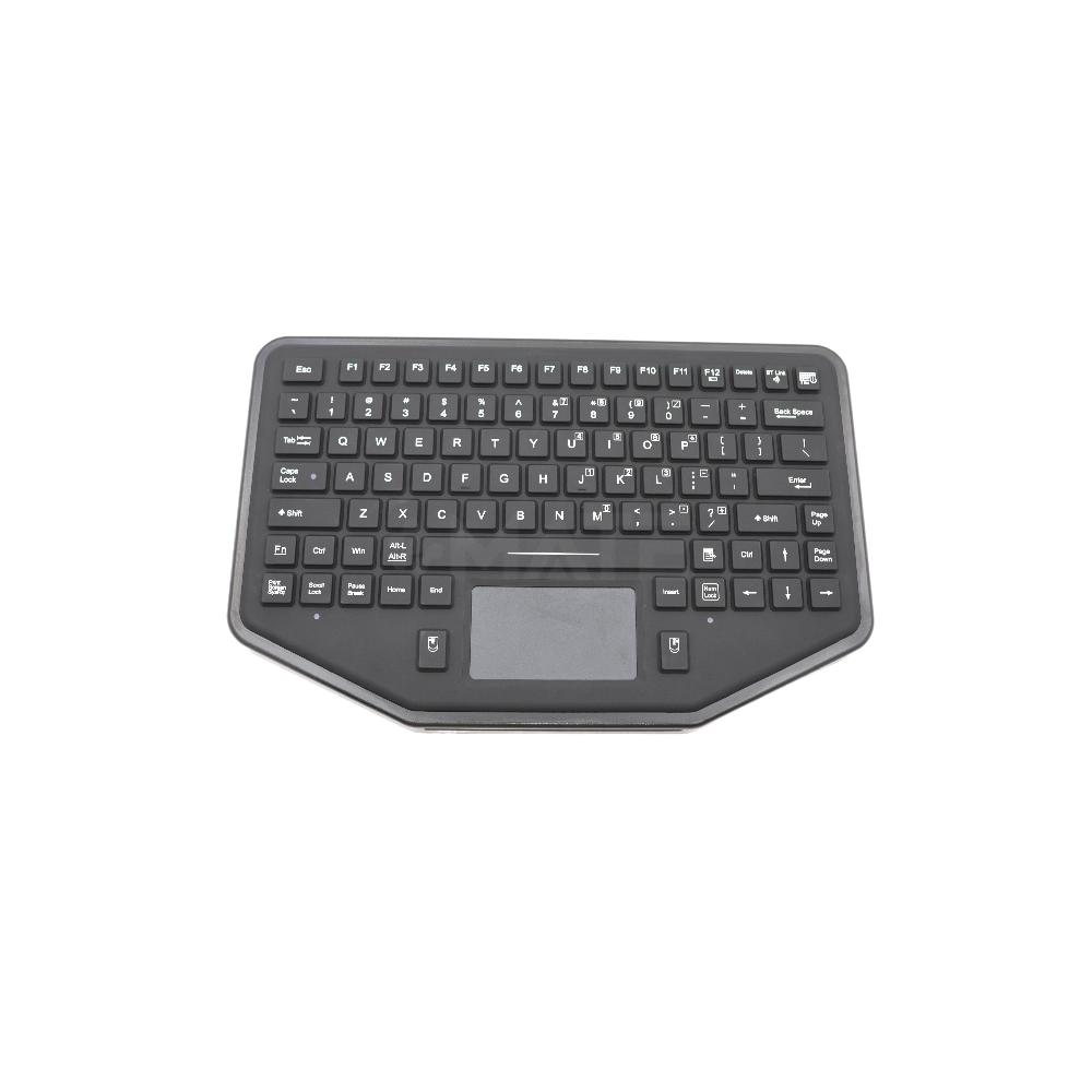 MKB-89-PLMN-V2 (1) MKB-89-PLMN-V2 - Image 1