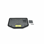 MKB-89-PLMN-V2 - Image 2