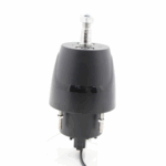 MKF-ESW-01 - Image 2