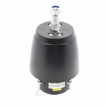 MKF-ESW-01 - Image 3