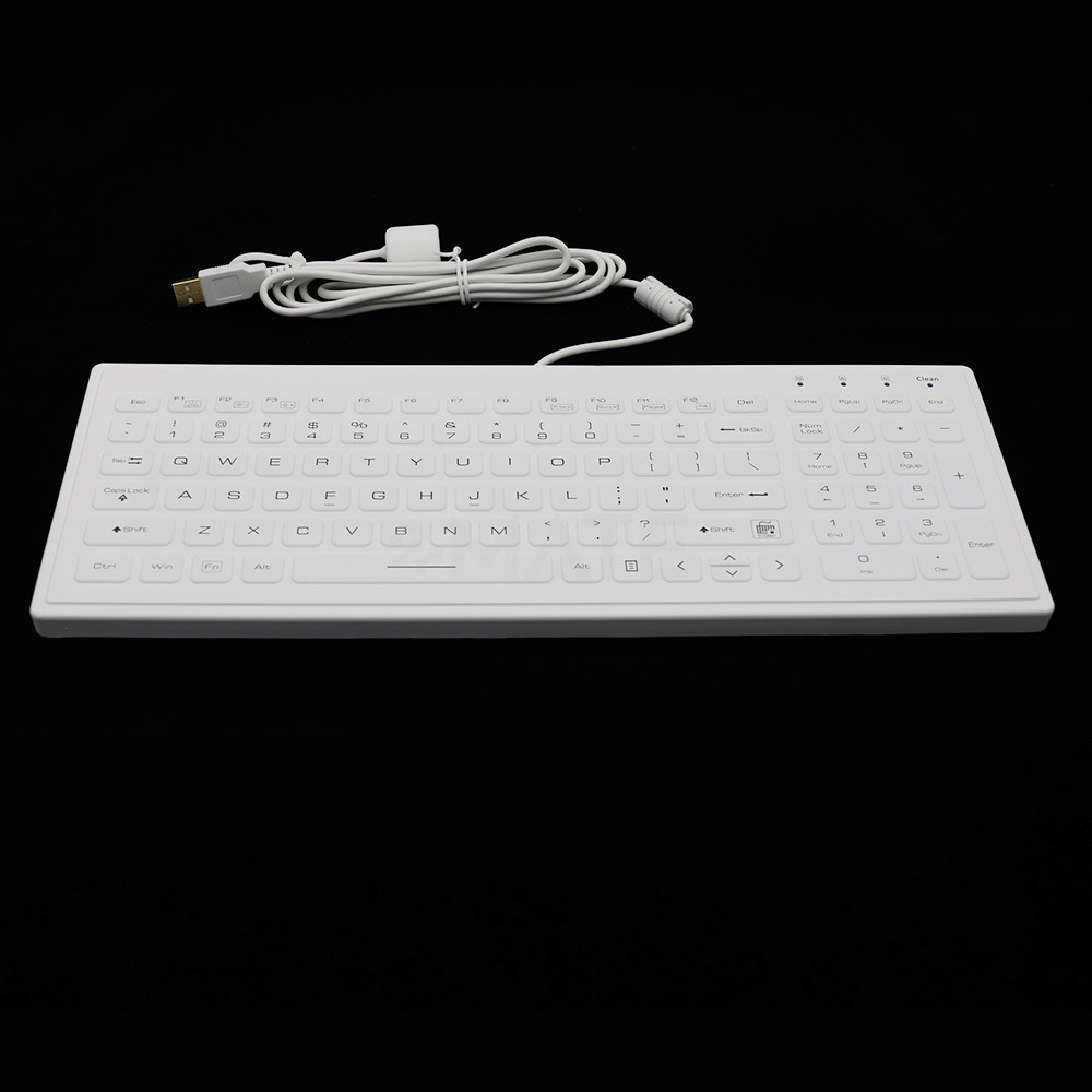 0F5A3697 MKB-99-NLM - Image 1