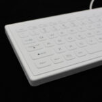 MKB-99-NLM - Image 2