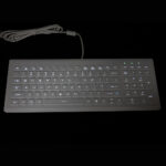 MKB-99-NLM - Image 4