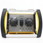 MKF-RC02 - Image 2