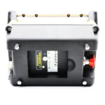 MKF-RC02 - Image 3