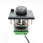 MKF-JS17D - Image 6