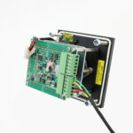 MKF-JS17D - Image 5
