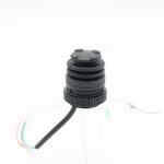 MKF-JS09-V4 - Image 3