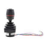 MKF-JS91 - Image 3