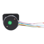 MKF-JS91 - Image 4