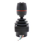 MKF-JS91 - Image 2